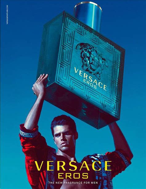 versace ad 2017|versace eros cologne ad.